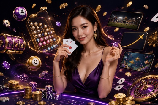 90jil