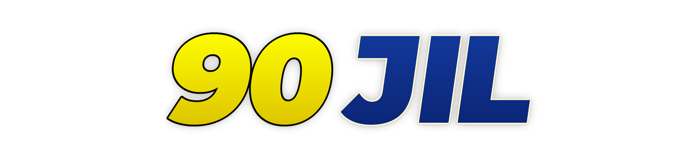 90jil